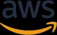 クラウド型（AWS）