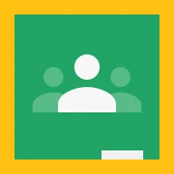 Google Classroomでペーパーレス返却